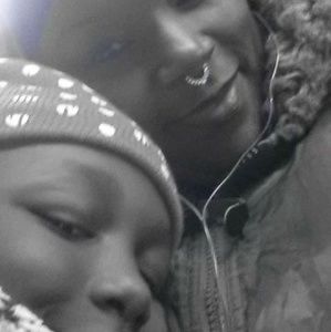 Meet your Posher, Karlean